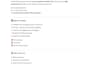 set up high converting linkedin ads for b2b lead generation